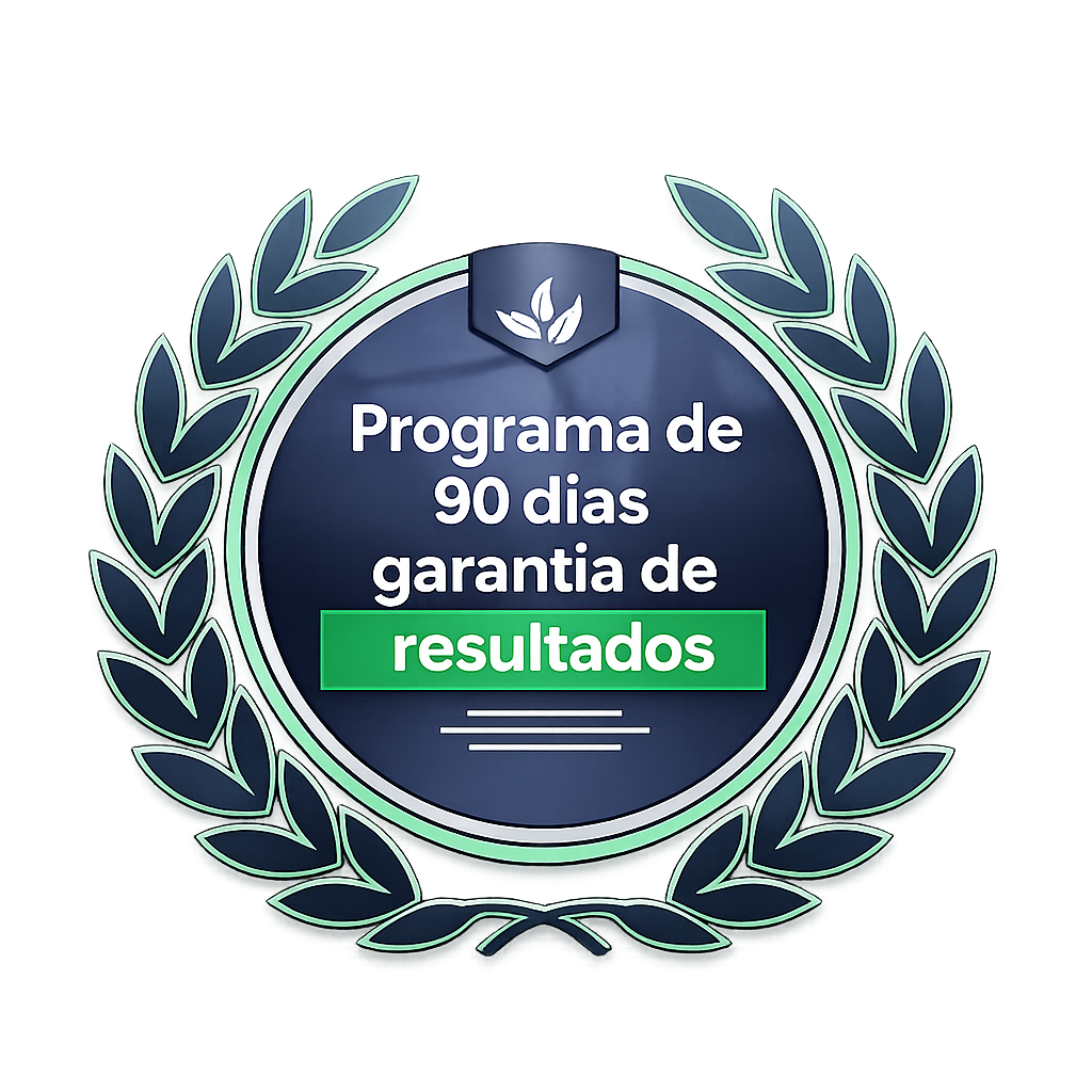 ChatGPT Image 4 ene 2026, 13_16_05